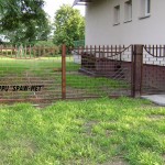 bramy26