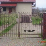 bramy27