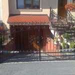 bramy28