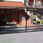bramy43