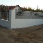 nowoczesne09