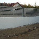 nowoczesne10