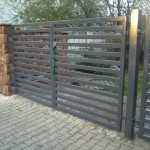 nowoczesne23