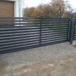 nowoczesne24