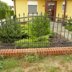 ogrodzenia_kute05