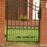 ogrodzenia_kute15