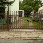 ogrodzenia_kute20
