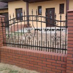 ogrodzenia_kute29