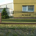 ogrodzenia_kute30