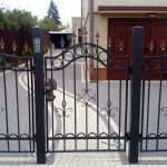 ogrodzenia_kute33
