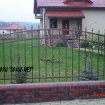 ogrodzenia_kute36