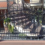 ogrodzenia_kute39
