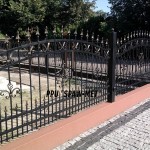 ogrodzenia_kute45