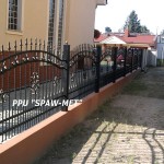 ogrodzenia_kute48
